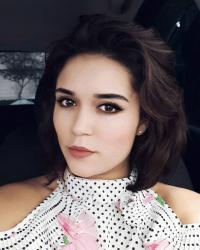 Cynthia