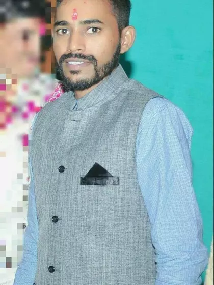Er – Sperm Donor in Mahendragarh, Haryana, India
