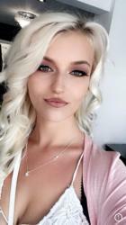 Sophie