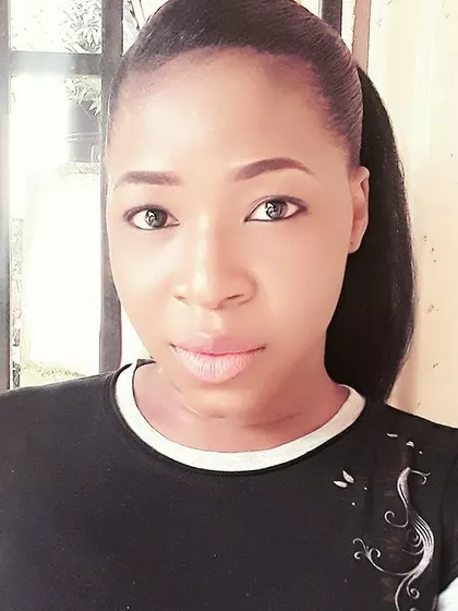 Benedictagibson – Surrogate Mother in Ilorin, Kwara, Nigeria