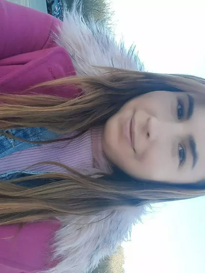Tatiana – Egg Donor in Marlborough, Massachusetts, United States