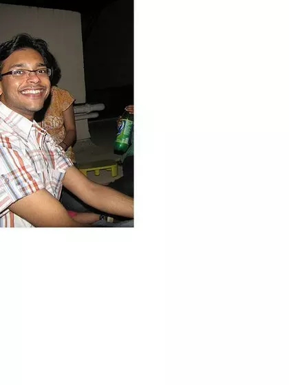 Raja