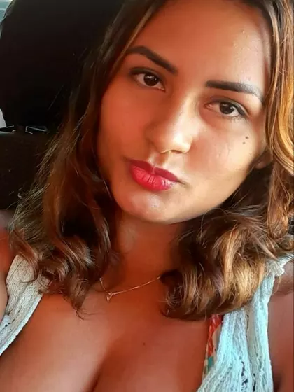 Raimunda – Egg Donor in Rio de Janeiro, Rio de Janeiro, Brazil – photo 3