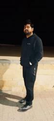 Adil