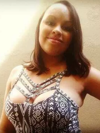 Esteyce – Egg Donor in Rio de Janeiro, Brazil