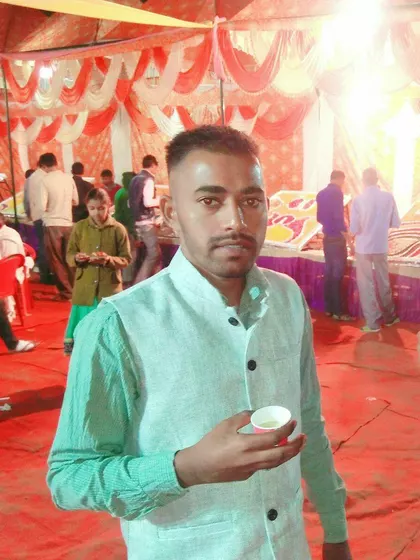 Er – Sperm Donor in Mahendragarh, Haryana, India – photo 2