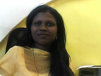 Akshara