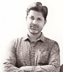 Akshay