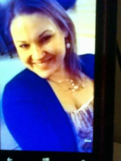 Kathryn – Surrogate Mother in Kansas City, Missouri, United States