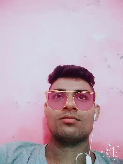 Manish – Sperm Donor in Julana, Haryana, India – photo 2