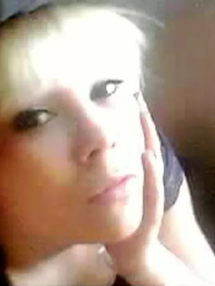 Jessica – Surrogate Mother in Myllykyla, Hame, Finland