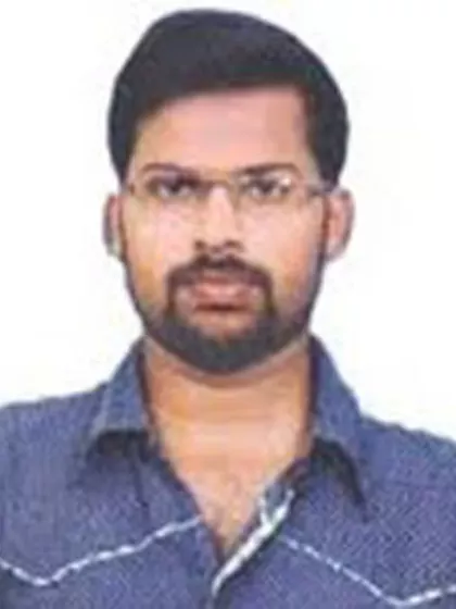 Sperm Donor – Sperm Donor in Kotayem, Kerala, India – photo 2