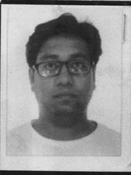 Deepak – Sperm Donor in Bijnaur, Uttar Pradesh, India