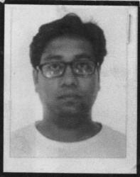 Deepak