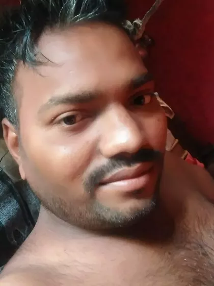 Vijay – Sperm Donor in Wardha, Maharashtra, India – photo 3