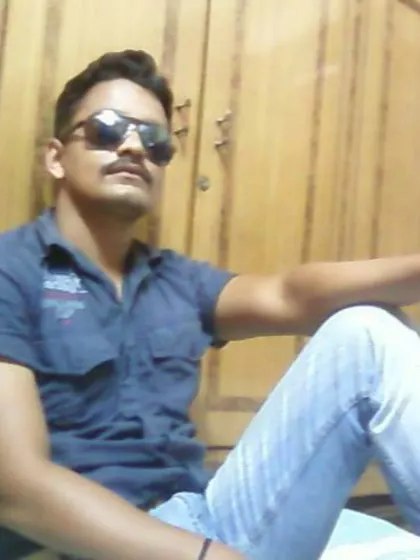 Saurabh ā Sperm Donor in Dehli, Delhi, India