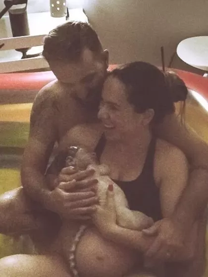 Darlethe – Egg Donor in Brasilia, Distrito Federal, Brazil