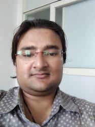 Sabihuddin