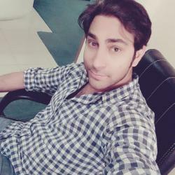 Adnan