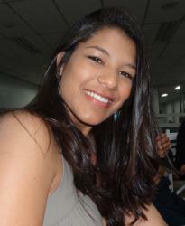 Juliana