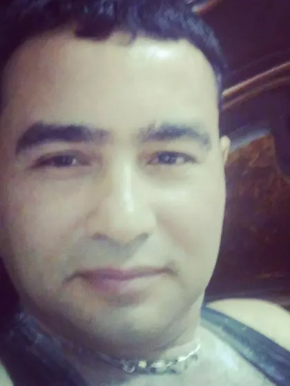 Naresh – Sperm Donor in Amritsar, Punjab, India