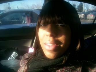 Nadine