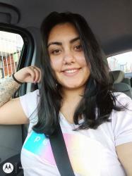 Larissa