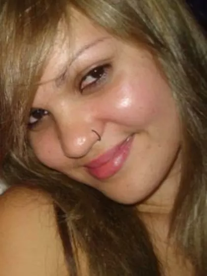 Alexia – Surrogate Mother in Jundiai, Sao Paulo, Brazil – photo 2