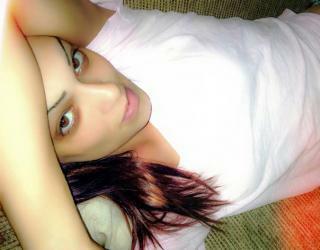 Aline