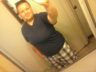 Ashley