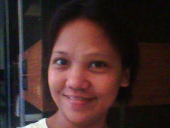 Rhoda