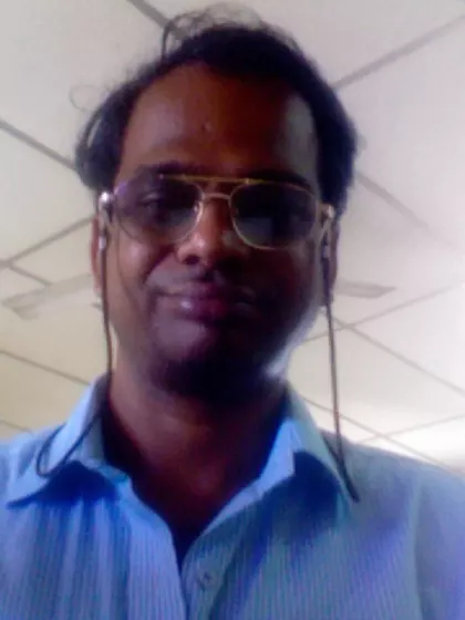 Sanjeevi – Sperm Donor in Chennai, Tamil Nadu, India