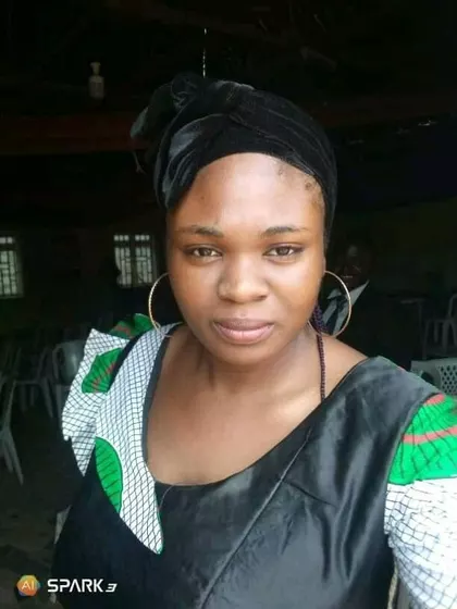 Loveth – Surrogate Mother in Abuja, Abuja Capital Territory, Nigeria