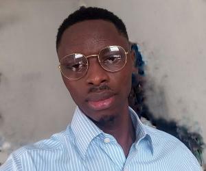 Igeshola