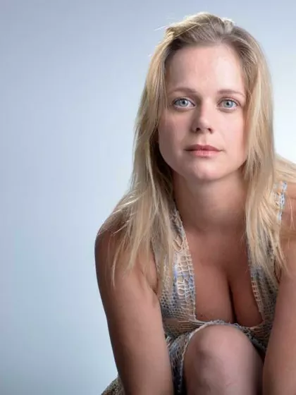 Tatiane – Surrogate Mother in Campos dos Goitacazes, Rio de Janeiro, Brazil