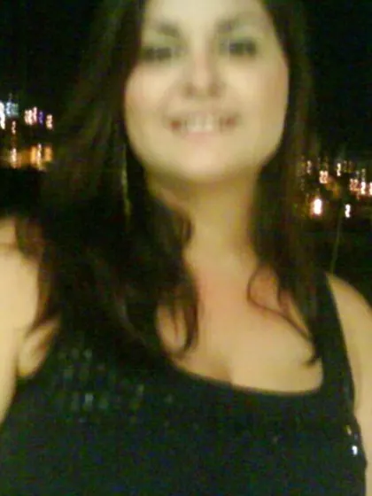 Larissa – Egg Donor in Cuiaba, Mato Grosso, Brazil