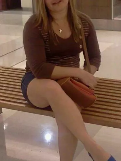 Marlene – Egg Donor in Sao Roque, Sao Paulo, Brazil