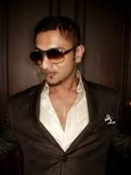 Kush – Sperm Donor in Kanpur, Uttar Pradesh, India