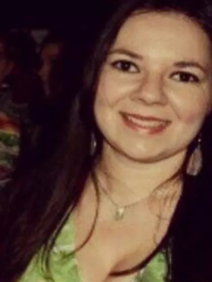 Raquel – Egg Donor in Sobral, Ceara, Brazil