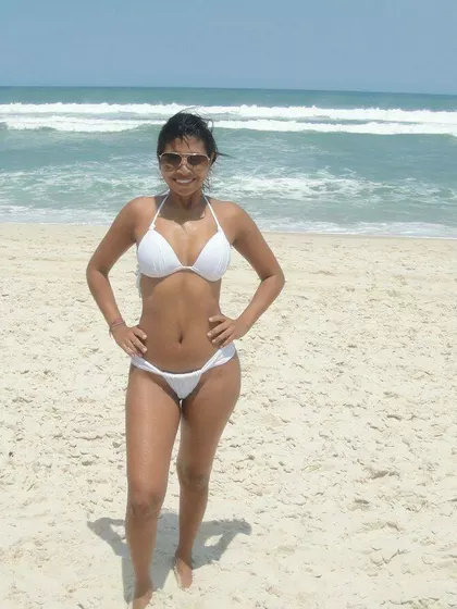 Juliana – Egg Donor in Cuiaba, Mato Grosso, Brazil – photo 2