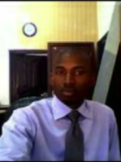 M ā Sperm Donor in Kumasi, Ashanti, Ghana