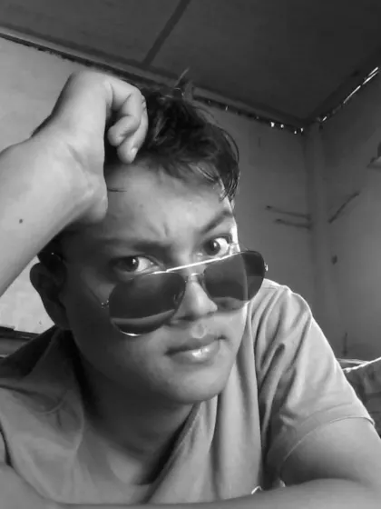 Uttaran – Sperm Donor in Golaghat, Assam, India – photo 2