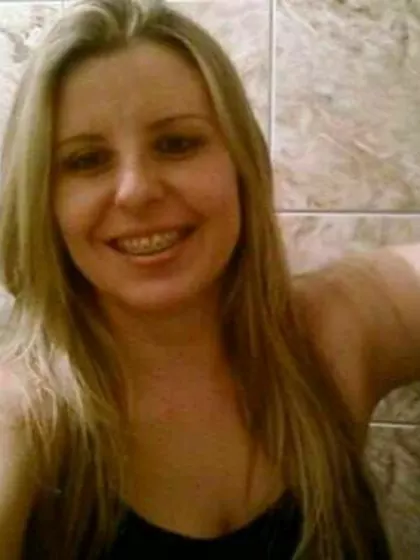 Ana – Egg Donor in Luziania, Goias, Brazil
