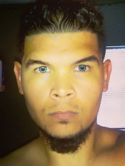 Pablo – Sperm Donor in Tampa, Florida, United States – photo 2