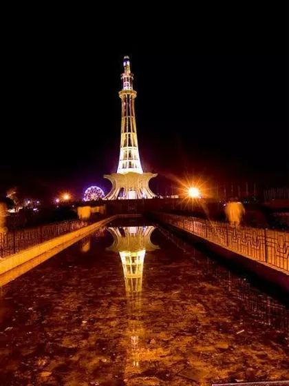 Fazal – Sperm Donor in Lahore, Punjab, Pakistan – photo 3