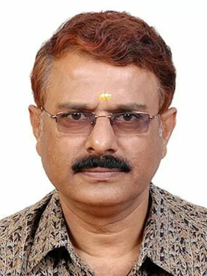 Shankar – Sperm Donor in Bangalore City, Karnataka, India – photo 3