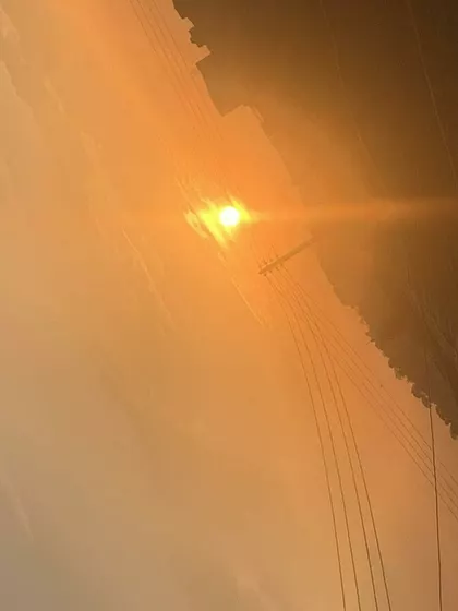 Bashirah – Egg Donor in Ilorin, Kwara, Nigeria