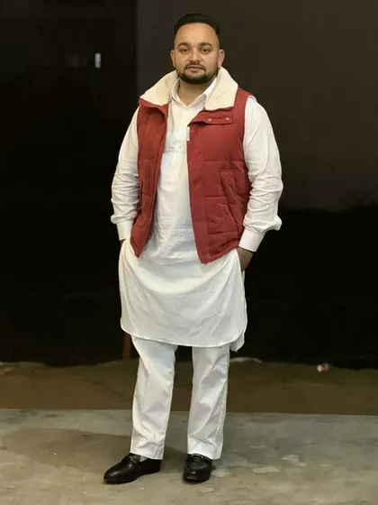Avtar – Sperm Donor in Sangrur, Punjab, India