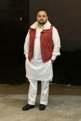 Avtar