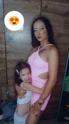 Shayane